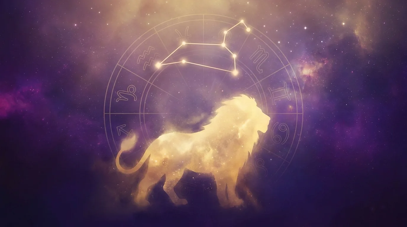 Leo Horoscope Today: Your Complete Daily Forecast (2026)
